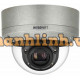 Camera Ip 2.0Mp Samsung Xnv-6120Rs/cap